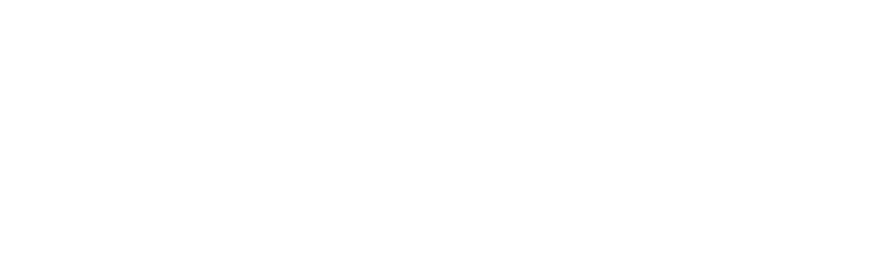 OAK Media Works